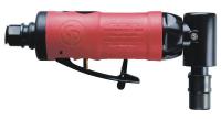 11C979 Air Die Grndr, RtAng, 22krpm, 0.28hp, 8.7cfm