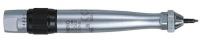 11C991 Engraving Pen, 1.1 CFM, 13500 BPM