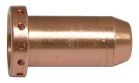 11G209 Tip, 20A  for 11G207, Pk 5
