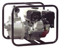 11G228 Engine Driven Pump, 3.5 HP, 2 In