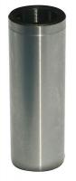 11G921 Drill Bushing, P, Drill Size 1-7/64 In