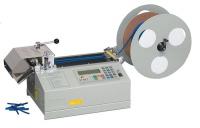11J941 Non-Adhesive Cutter, Round/Strght Cuts