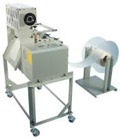 11J947 Non-Adhesive Extra Wide Material Cutter