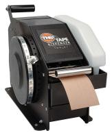 11J964 Water-Activated Tape Dispenser, Manual