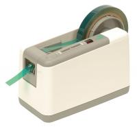 11J977 Tape Dispenser w/14 Preset Lengths