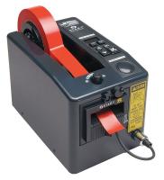 11J978 Auto Feed and Cut Tape Dispenser