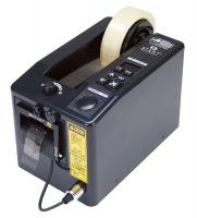 11J987 Tape Dispenser for Thin Tapes