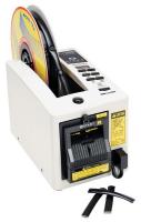 11K005 LD Non-Adhesive Material Cutter