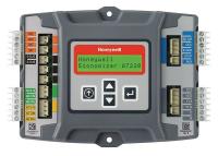 11K009 Economizer Control, Rooftop or Remote, 24V