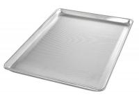 11K069 Sheet Pan, Perf. Aluminum, 16 Gauge