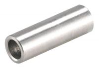 11K072 Spring Bushing, #9, For Cake Filler