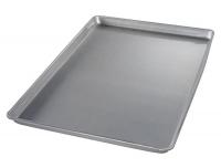 11K081 Sheet Pan, Aluminized Steel, , 18x26