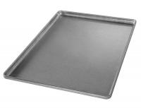 11K082 Sheet Pan, Aluminized Steel, 17-3/4x25-3/4