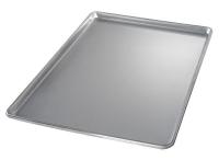 11K083 Sheet Pan, Stainless Steel, 18x26