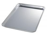 11K086 Sheet Pan, Aluminum, 18x13