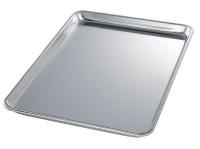 11K087 Sheet Pan, Aluminum, 18x13