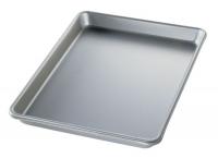11K094 Sheet Pan, Aluminum, 9-1/2x13