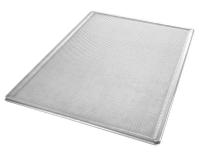 11K120 Baking Sheet, Perf.Aluminum, 18x26