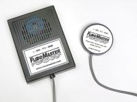 11K230 Battery Operated Water Alarm System