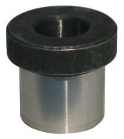 10Z021 Drill Bushing, Type H, Drill Size 6.4mm