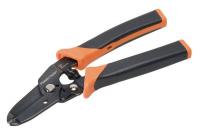 11L574 Cable Cutter, ProGrip FlatRibbon, 1-1/4 In
