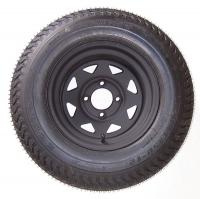 11L745 Turf Tires, 30 X 35 X 26-1/2 In., PK4