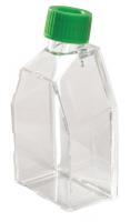 38C794 Suspension Culture Flask, 50mL, Vent, PK200