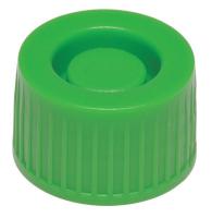11L815 Flask Cap, Plug Seal Fits 12.5 25cm2, PK5
