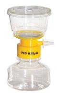 11L826 150mL Filter Unit, 0.45um, 50mm, PK12