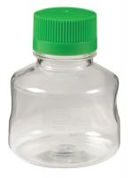 11L843 250ml Solution Bottle, Sterile, PK24