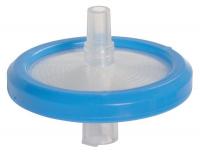 11L847 Syringe Filter, PVDF, 0.10um, 30mm, PK30