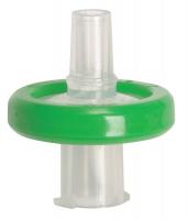 11L854 Syringe Filter, PES, 0.45um, 13mm, PK75