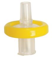 11L856 Syringe Filter, MCE, 0.22um, 13mm, PK75