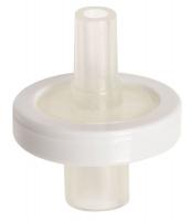 11L862 Syringe Filter, PTFE, 0.22um, 13mm, PK75