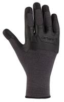 11M531 Mechanics Gloves, Army, 2XL, PR