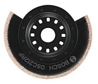 11M659 Grout Blade, 2-1/2 In