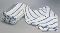 11M681 Herringbone Towel, 20x28, PK12
