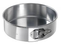 11M781 Spring Form Cake Pan, 9x3