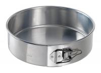 11M782 Spring Form Cake Pan, 10x3