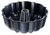11M838 Cake Pan, 10-1/8 Inch