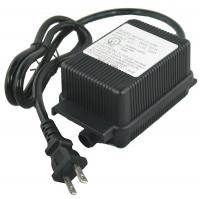 11N120 Transformer, In 120, Out 12, Garden Light