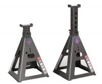 11N150 Vehicle Stand, Pin Style, 10 Tons, PR