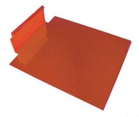 11N205 Platform Deck, Steel, L 24-1/2, W 20-1/2