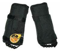 11N757 Tactical Inflatable Side Pouch