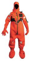 11N782 Immersion Suit, Adult Universal