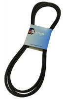 11T418 Oem Spec Belt, 5/8 W In.