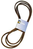 11T426 Oem Spec Belt, 5/8 W In.