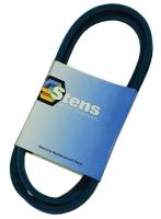 11T437 Oem Spec Belt, 1/2 W In.