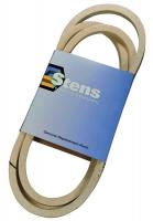 11T445 Oem Spec Belt, 5/8 W In.