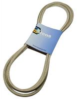 11T452 Oem Spec Belt, 1/2 W In.